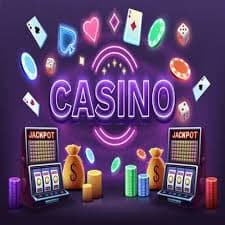 jilibit deposit payment methods overview for Philippines players