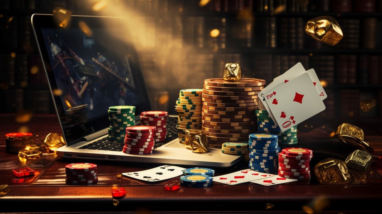jilibit deposit and payment options for Philippine players