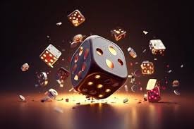 Filipino player browsing jilibit casino game categories on mobile phone