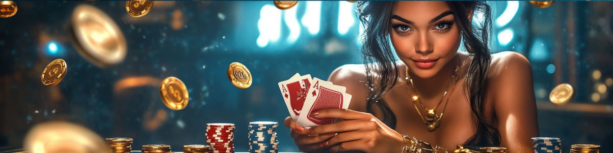 jilibit platform hero banner showing sports and casino games