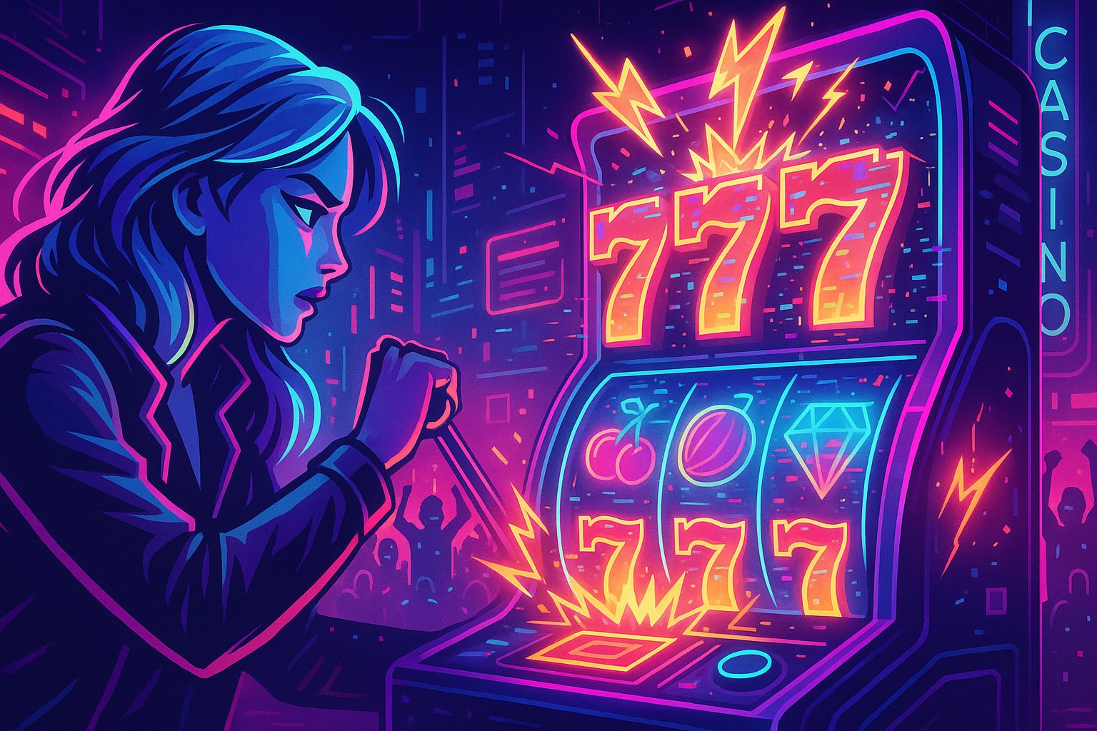 jilibit online gaming platform overview for Filipino players