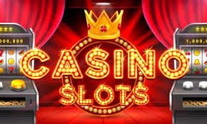 Filipino player accessing jilibit live casino on mobile phone
