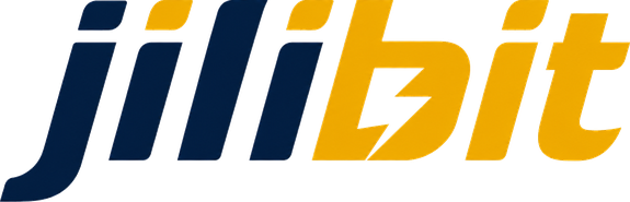 jilibit official logo